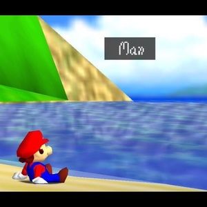 Meet your Posher, Jesse